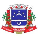 Câmara Municipal Jaciara - Câmara Municipal Jaciara