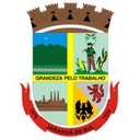 Câmara Municipal Jaraguá do Sul - Câmara Municipal Jaraguá do Sul