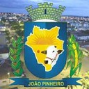Prefeitura João Pinheiro (MG) - Prefeitura João Pinheiro