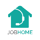 JobHome 2021 - JobHome