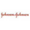 Johnson & Johnson 2021 - Johnson & Johnson