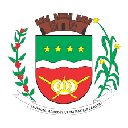 Prefeitura de José Bonifácio (SP) 2023 - Prefeitura de José Bonifácio