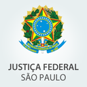 Justiça Federal SP - Estágio 2022 - Justiça Federal de São Paulo
