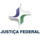 Justiça Federal SE Estágio 2020 - Justiça Federal de Sergipe