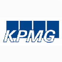 KPMG 2021 - KPMG