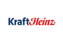 Kraft Heinz 2022 - Kraft Heinz