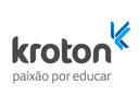 Kroton 2021 - Kroton