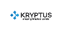 Kryptus 2020 - Kryptus