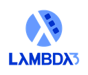 Lambda3 2022 - Lambda3