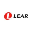 Lear 2023 - Lear
