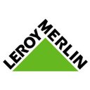 Leroy Merlin 2022 - Leroy Merlin