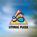 Litoral Plaza Shopping 2022 - Litoral Plaza Shopping