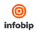 Infobip 2019 - Infobip