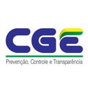 CGE PI - CGE PI