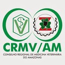 CRMV AM 2020 - CRMV AM