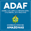 Adaf AM 2018 - Adaf