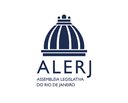 Alerj 2025 - Alerj