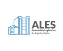 ALES 2025 - Assembleia Legislativa do Espírito Santo