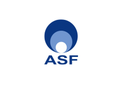 ASF SP 2019 - ASF