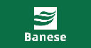 Banese 2021 - Banese