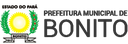 Prefeitura Bonito (PA) 2020 - Prefeitura Bonito