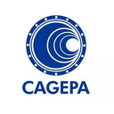 CAGEPA PB 2024 - Cagepa PB