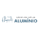Câmara de Alumínio (SP) 2024 - Câmara Municipal de Alumínio