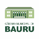 Câmara Municipal Bauru (SP) 2024 - Câmara Bauru