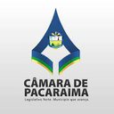 Câmara Pacaraima (RR) - Câmara Pacaraima