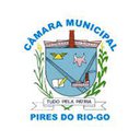 Câmara Pires do Rio (GO) - Câmara Municipal Pires do Rio