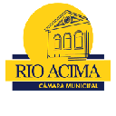 Câmara Rio Acima (MG) - Câmara Rio Acima