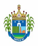 Prefeitura Capela (SE) 2023 - Prefeitura Capela SE