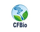 CFBio 2025 - CFBio