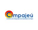 CIMPAJEÚ (PE) 2024 - CIMPAJEÚ