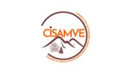 CISAMVE (SC) 2025 - CISAMVE