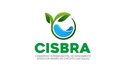 CISBRA (SP) 2024 - CISBRA