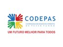 CODEPAS (RS) 2024 - Codepas Passo Fundo