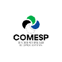 COMESP (PR) 2025 - COMESP