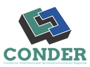 Conder SC 2019 - Conder