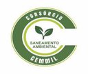 Cemmil (SP)  2021 - Consórcio Cemmil