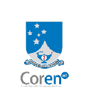 Coren MT 2019 - COREN (MT)