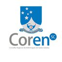 Coren SC 2019 - Coren SC