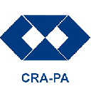 CRA PA 2019 - CRA