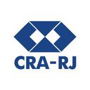 CRA RJ 2023 - CRA RJ