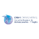 CRB-1 2020 - CRB 1