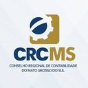 CRC MS 2024 - CRC MS