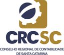 CRC SC 2019 - CRC SC