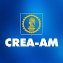 CREA AM 2024 - CREA AM