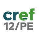 CREF-12 PE 2025 - CREF-12 PE