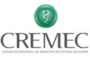CREMEC 2021 - CREMEC